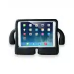 Apple  Ipad Cover  10.9(2022), A16 For Kids - Image 4