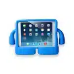 Apple  Ipad Cover  10.9(2022), A16 For Kids - Image 2