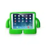 Apple Ipad Pro 10.5/10.2 Covers For Kids (hibi) - Image 3
