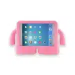 Apple Ipad Pro 10.5/10.2 Covers For Kids (hibi) - Image 6