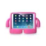 Apple  Ipad Cover  10.9(2022), A16 For Kids