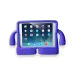 Apple Ipad Pro 10.5/10.2 Covers For Kids (hibi) - Image 4