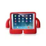 Apple Ipad Pro 10.5/10.2 Covers For Kids (hibi) - Image 5