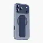 cover magggrip for iphone series