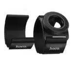 hoco magnetic phone holder for wrist&arm strong magnetic 4500 gauss (gt20) - Image 2