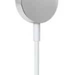 magnetic fast charger to usb-c original for apple watche