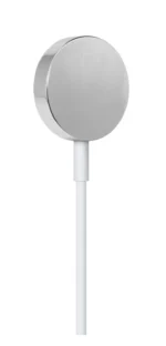 magnetic fast charger to usb-c original for apple watche