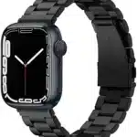 Watch Band Spigen Dura Pro Flex For 45/46/49mm
