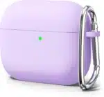 AirPod Silicone Protection Case - Image 2