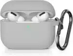 AirPod Silicone Protection Case - Image 3