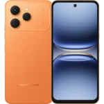 Tecno Spark 40 8gb Ram 256 GB Rom - Image 2