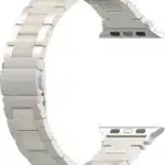 Metalic Watch Band ( 42-44-45-46-49 Mm)