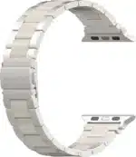 Metalic Watch Band ( 42-44-45-46-49 Mm)