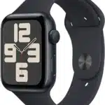 Apple Watch SE (gen 2) 44 Mm - Midnight