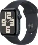 Apple Watch SE (gen 2) 44 Mm - Midnight