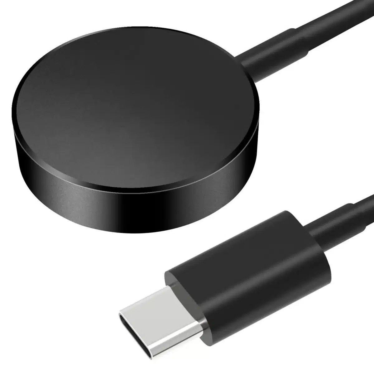 fast wireless charger galaxy watch samsung - Image 3