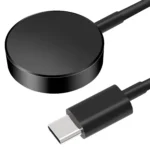 fast wireless charger galaxy watch samsung - Image 3