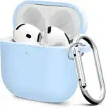 AirPod Silicone Protection Case - Image 10