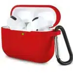 AirPod Silicone Protection Case - Image 4