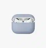 AirPod Silicone Protection Case - Image 9