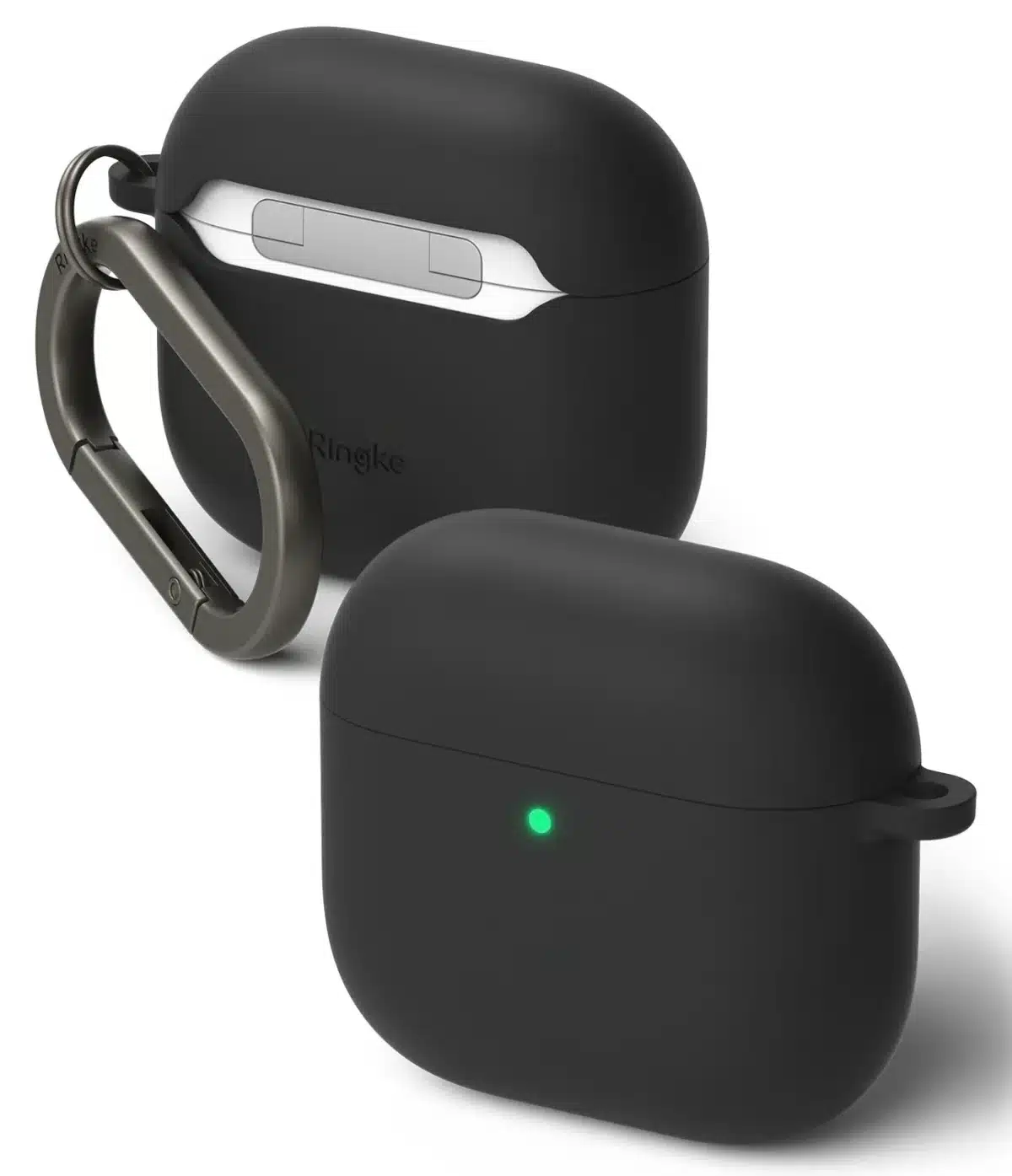 AirPod Silicone Protection Case - Image 6