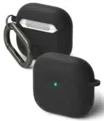 AirPod Silicone Protection Case - Image 6