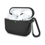 AirPod Silicone Protection Case - Image 7