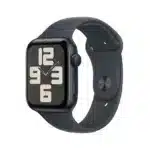 Apple Watch SE (gen 2) - 40 Mm- Mid Night