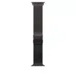 Metalic Watch Band ( 42-44-45-46-49 Mm) - Image 3