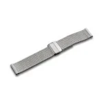 Metalic Watch Band ( 42-44-45-46-49 Mm) - Image 2
