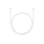 USB-C 60W Fast Charge Cable for iPhone 17 Series