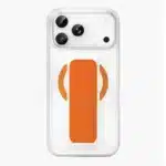 cover magggrip for iphone series - Image 4