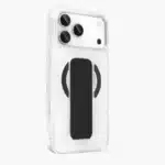 cover magggrip for iphone series - Image 3