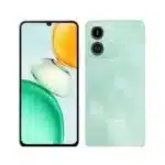 Honor Play 10-3 Ram-64 GB Rom - Image 3