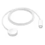 magnetic fast charger to usb-c original for apple watche - Image 3