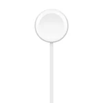 magnetic fast charger to usb-c original for apple watche - Image 4
