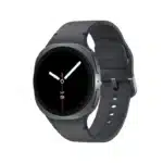 Samsung Galaxy Watch 8 - 44mm - Image 2