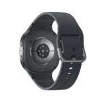 Samsung Galaxy Watch 8 - 44mm