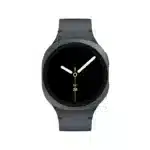 Samsung Galaxy Watch 8 - 44mm - Image 3
