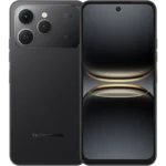 Tecno Spark 40 8gb Ram 256 GB Rom