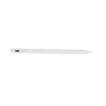 universal  stylus pen universal - Image 2