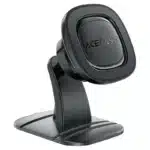 Acefast D51 Mini Magnetic Car Phone Holder