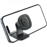 Acefast D51 Mini Magnetic Car Phone Holder - Image 4