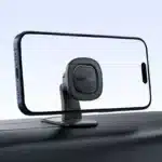 Acefast D51 Mini Magnetic Car Phone Holder - Image 3