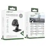 Acefast D51 Mini Magnetic Car Phone Holder - Image 2