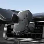 Acefast D56 Air Vent Car Phone Holder