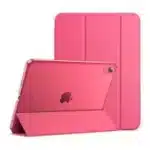 Cover Ipad A16 (10.9inch) With Pen Slot - Image 2