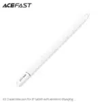 Acefast V3 Magnetic Stylus Pen for iPad - Image 3