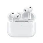 Apple Airpods 3 Pro - Active Noise Cancellation