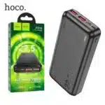 Hoco J101a Power Bank 22.5w 20000mah